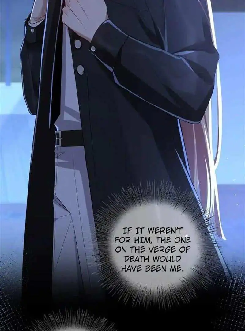 Read Dian Ran chapter 34 image 44 on Lezhin
