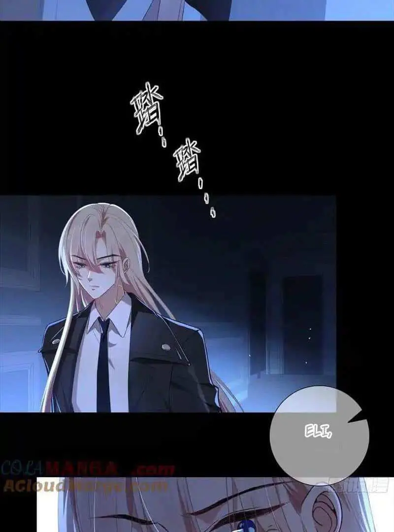 Read Dian Ran chapter 34 image 47 on Lezhin