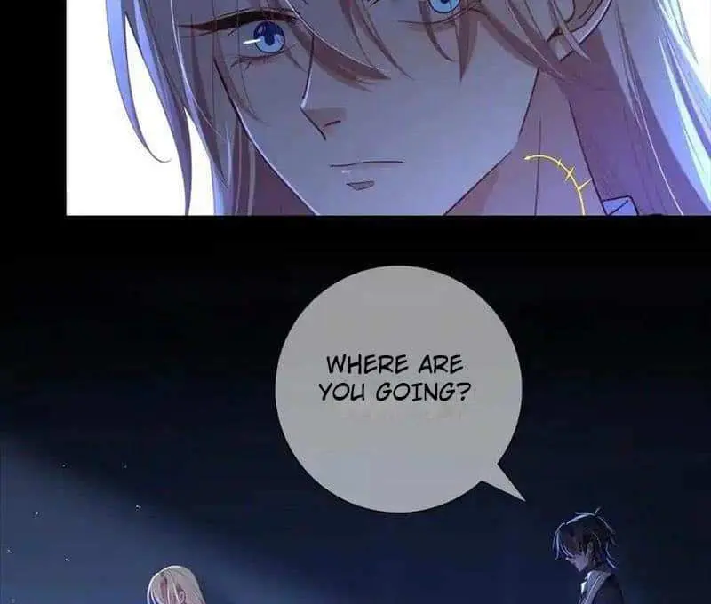 Read Dian Ran chapter 34 image 48 on Lezhin