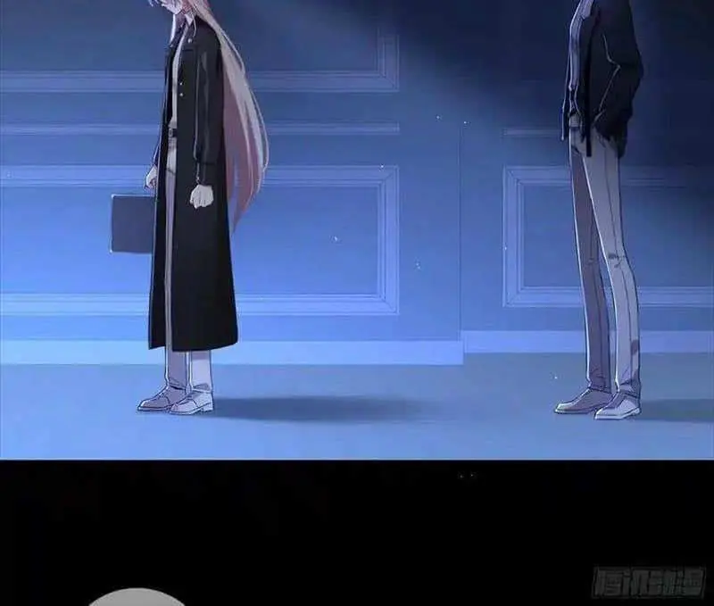 Read Dian Ran chapter 34 image 49 on Lezhin