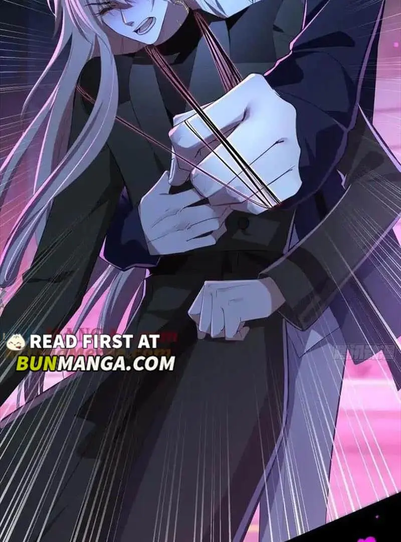 Read Dian Ran chapter 34 image 5 on Lezhin
