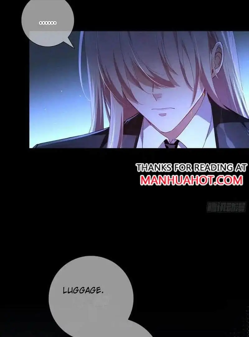 Read Dian Ran chapter 34 image 50 on Lezhin