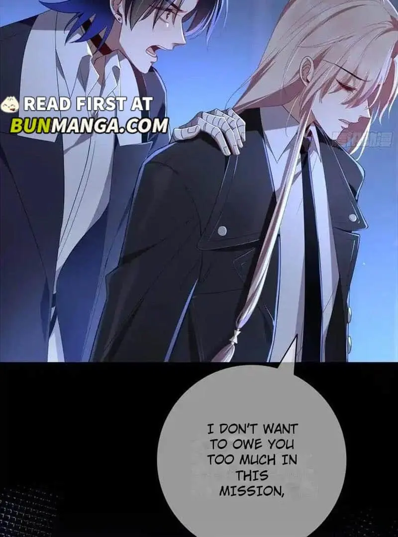 Read Dian Ran chapter 34 image 53 on Lezhin