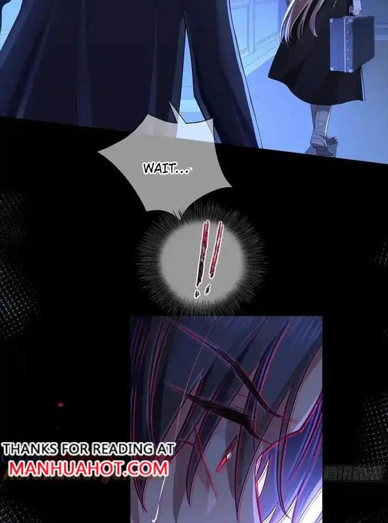 Read Dian Ran chapter 34 image 55 on Lezhin