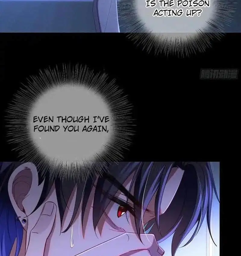 Read Dian Ran chapter 34 image 57 on Lezhin