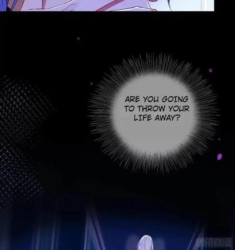Read Dian Ran chapter 34 image 58 on Lezhin