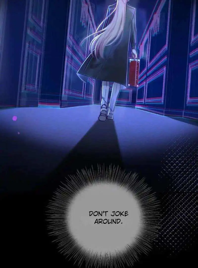 Read Dian Ran chapter 34 image 59 on Lezhin