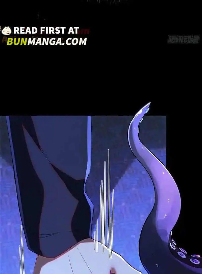 Read Dian Ran chapter 34 image 60 on Lezhin