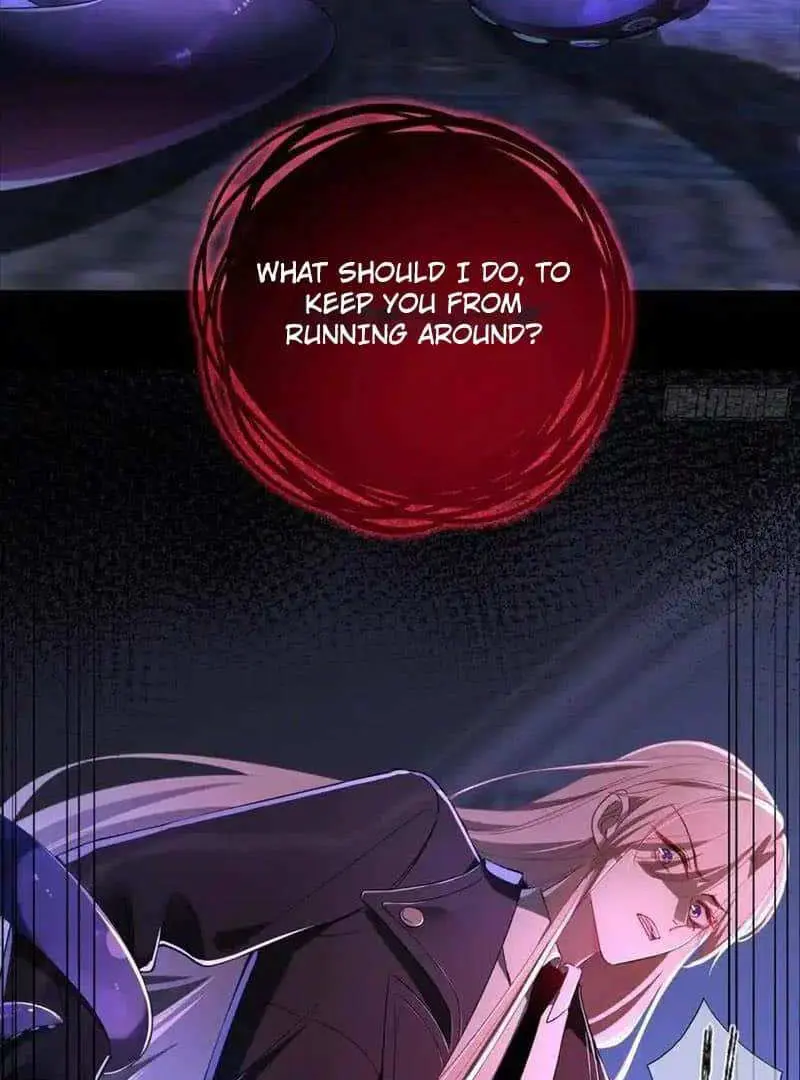 Read Dian Ran chapter 34 image 64 on Lezhin