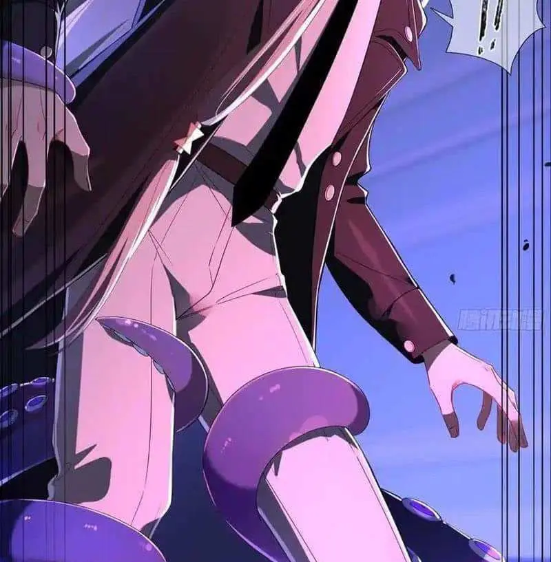 Read Dian Ran chapter 34 image 65 on Lezhin