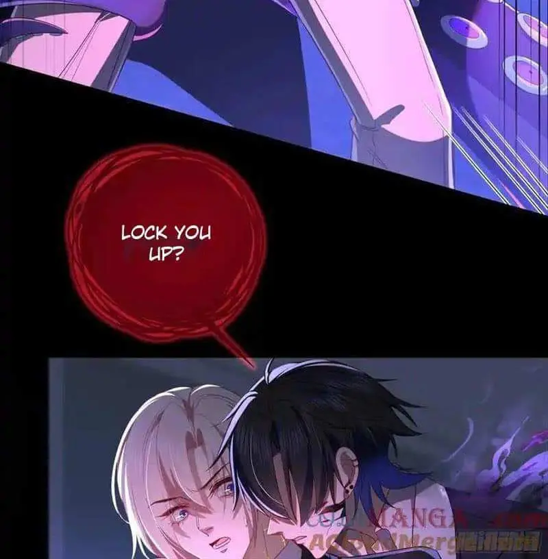 Read Dian Ran chapter 34 image 66 on Lezhin
