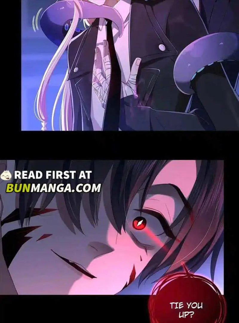 Read Dian Ran chapter 34 image 67 on Lezhin