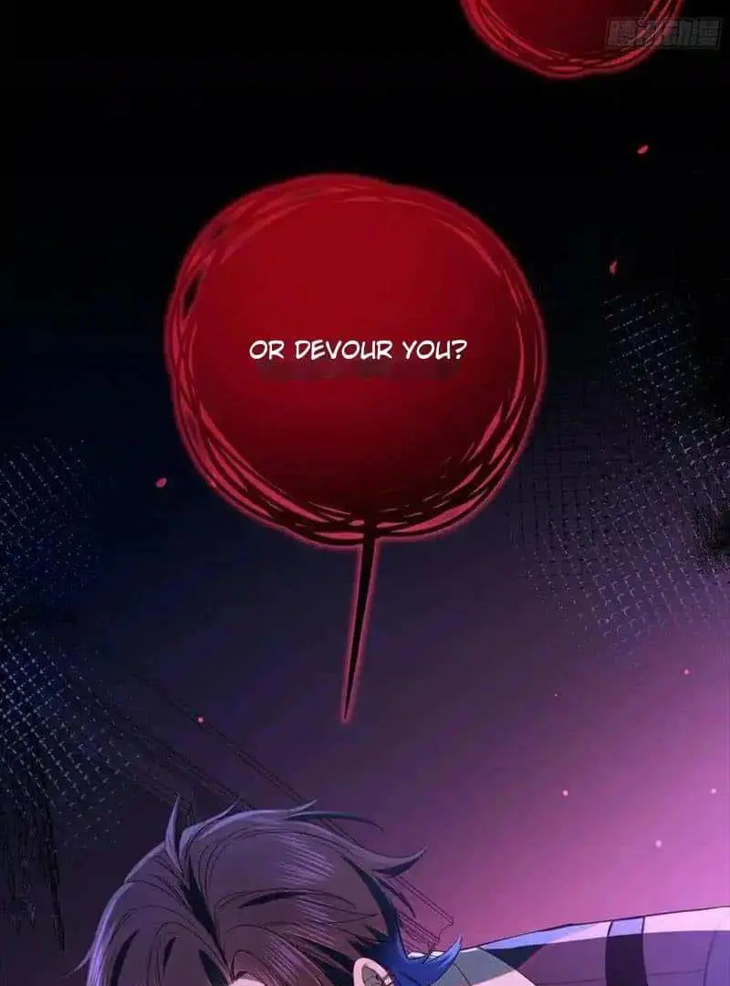 Read Dian Ran chapter 34 image 68 on Lezhin