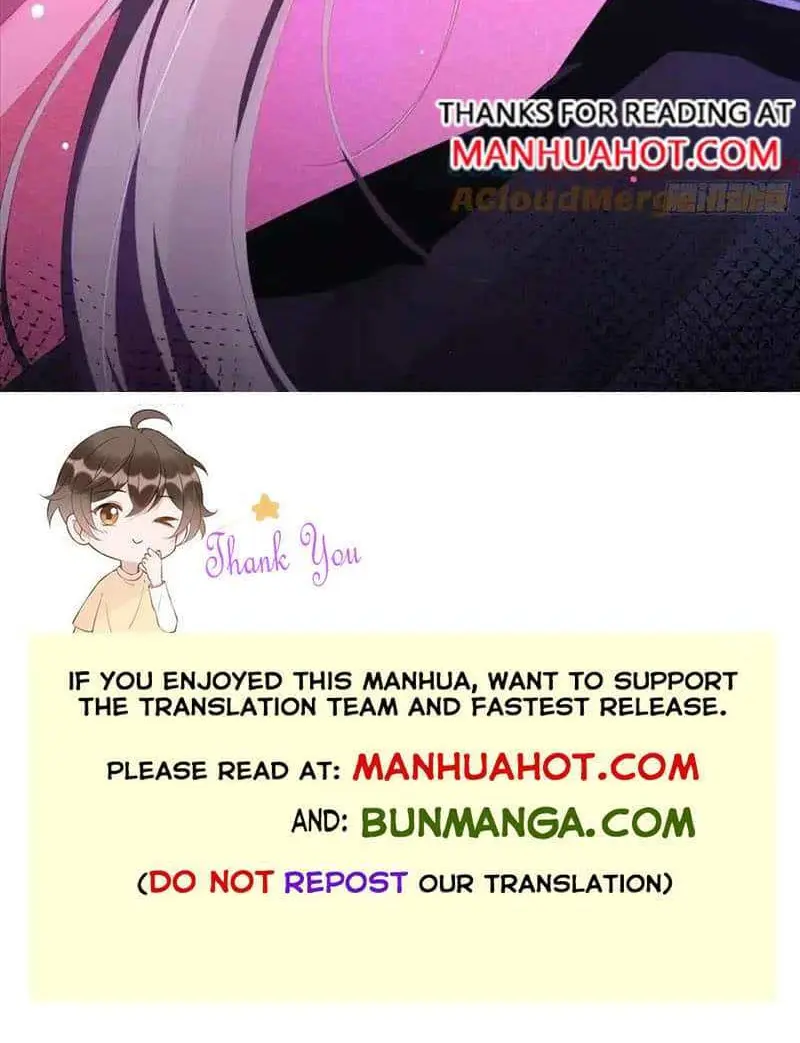 Read Dian Ran chapter 34 image 70 on Lezhin