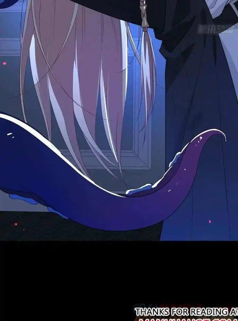 Read Dian Ran chapter 35 image 11 on Lezhin