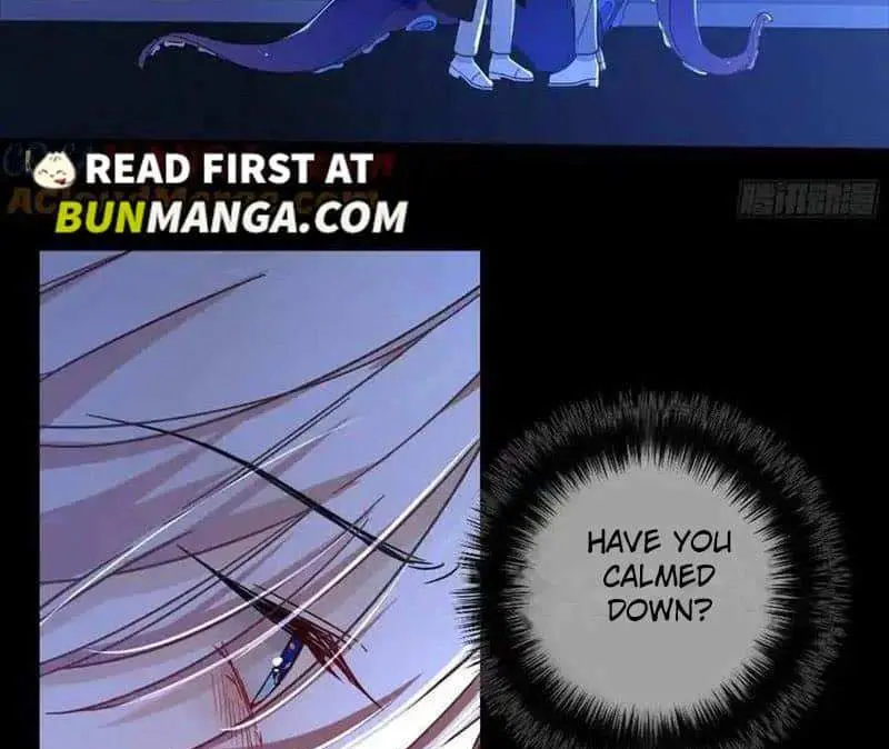Read Dian Ran chapter 35 image 15 on Lezhin