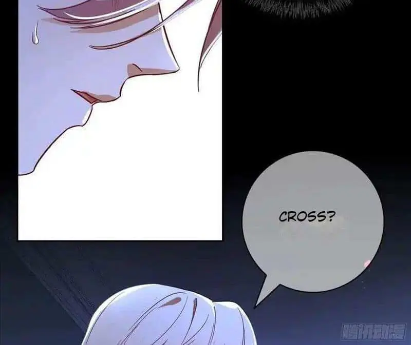 Read Dian Ran chapter 35 image 16 on Lezhin