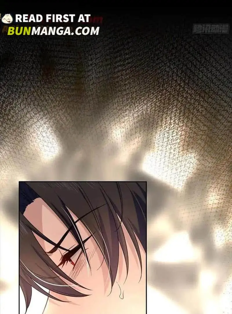 Read Dian Ran chapter 35 image 19 on Lezhin