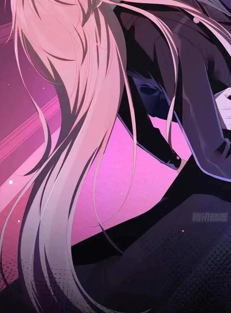 Read Dian Ran chapter 35 image 2 on Lezhin