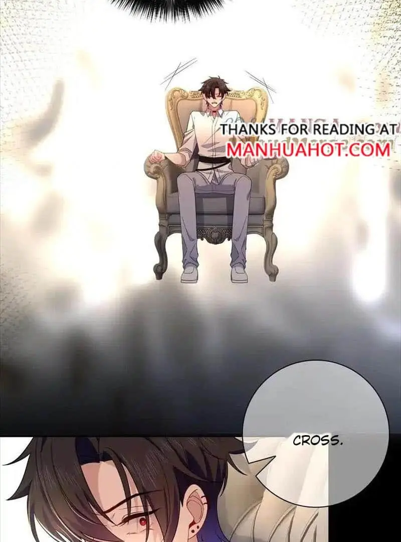 Read Dian Ran chapter 35 image 22 on Lezhin