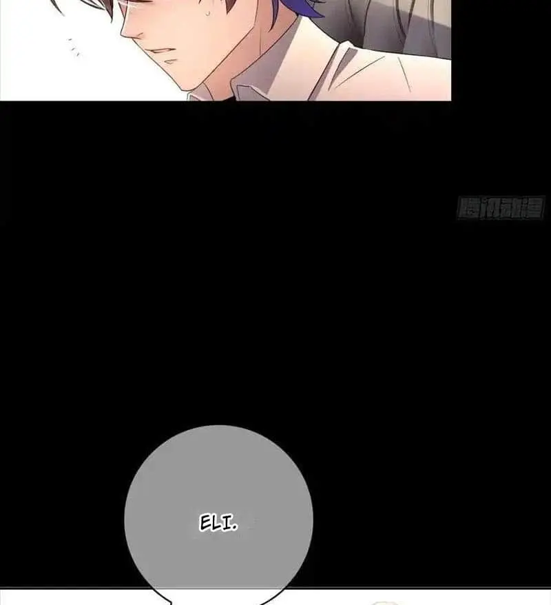 Read Dian Ran chapter 35 image 23 on Lezhin