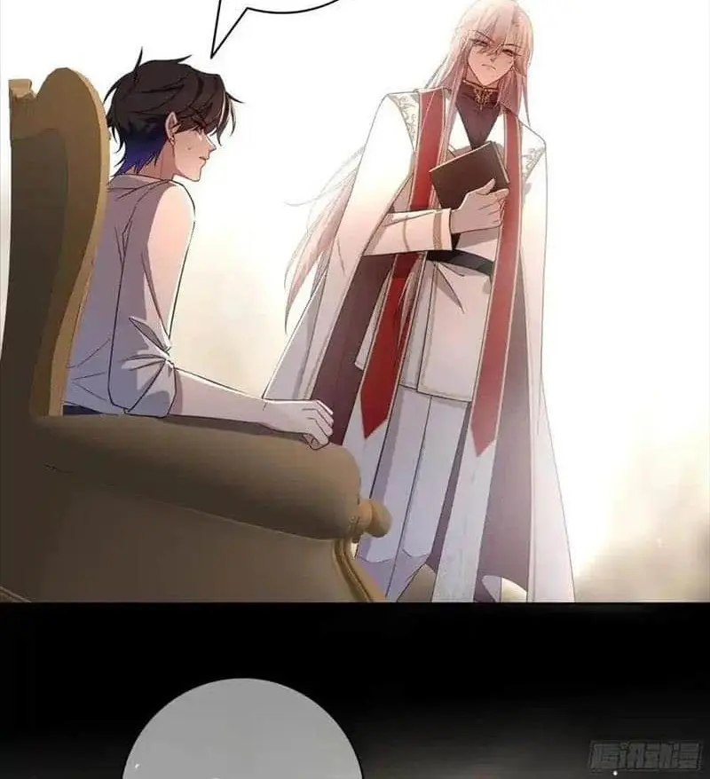 Read Dian Ran chapter 35 image 24 on Lezhin