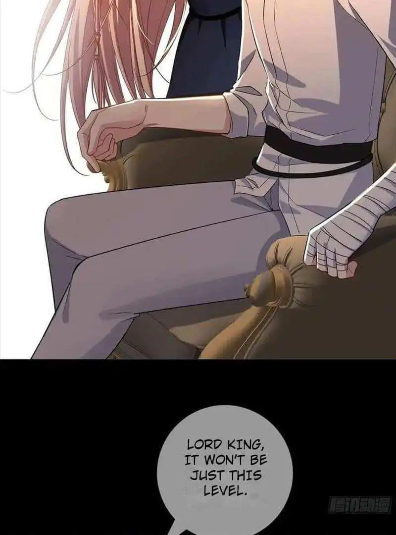 Read Dian Ran chapter 35 image 28 on Lezhin