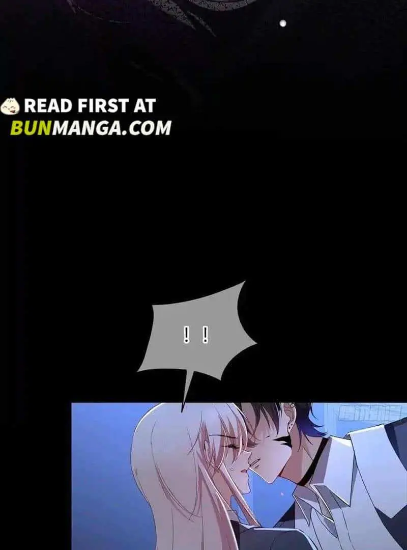 Read Dian Ran chapter 35 image 3 on Lezhin
