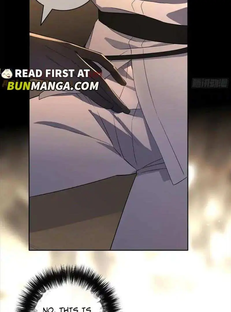 Read Dian Ran chapter 35 image 30 on Lezhin