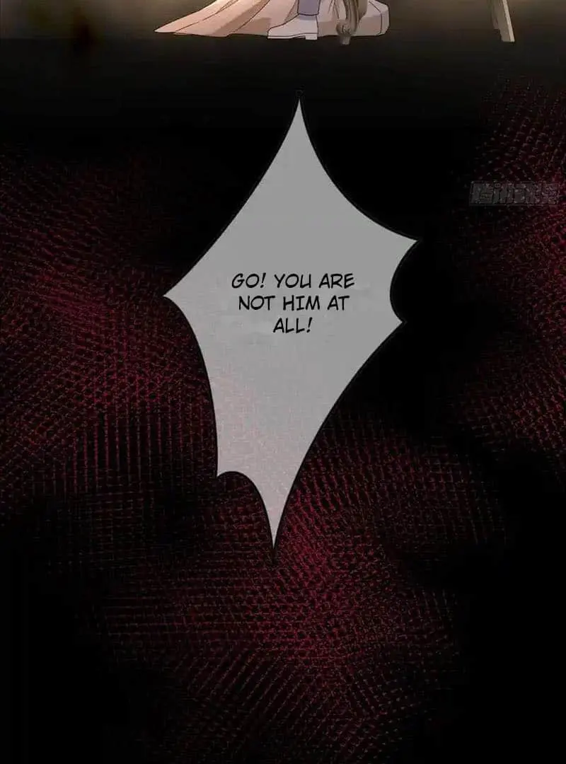 Read Dian Ran chapter 35 image 37 on Lezhin