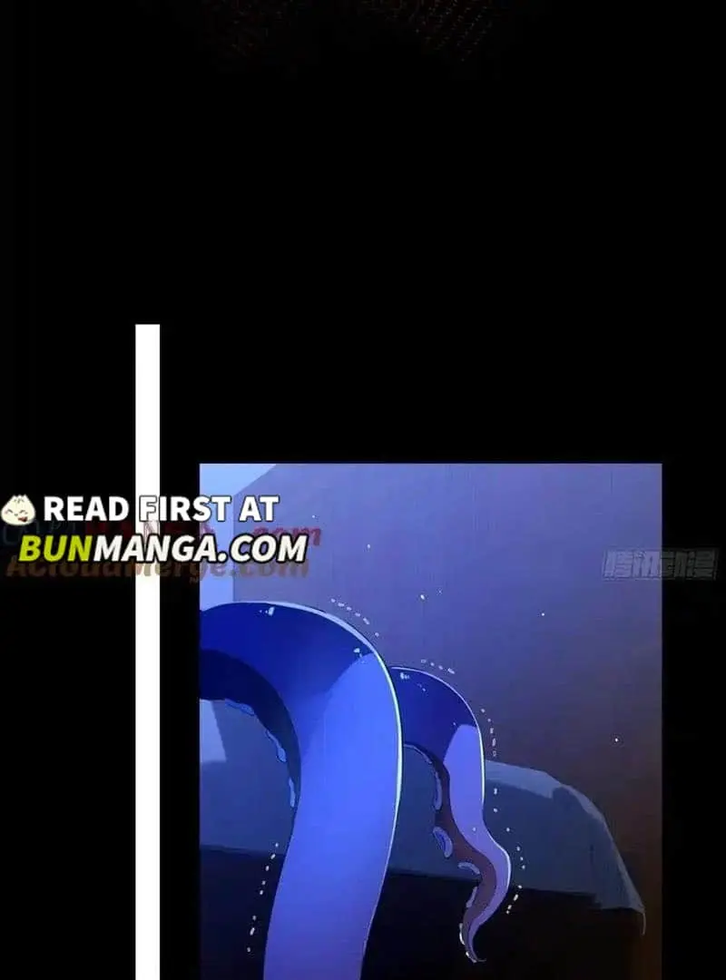 Read Dian Ran chapter 35 image 38 on Lezhin