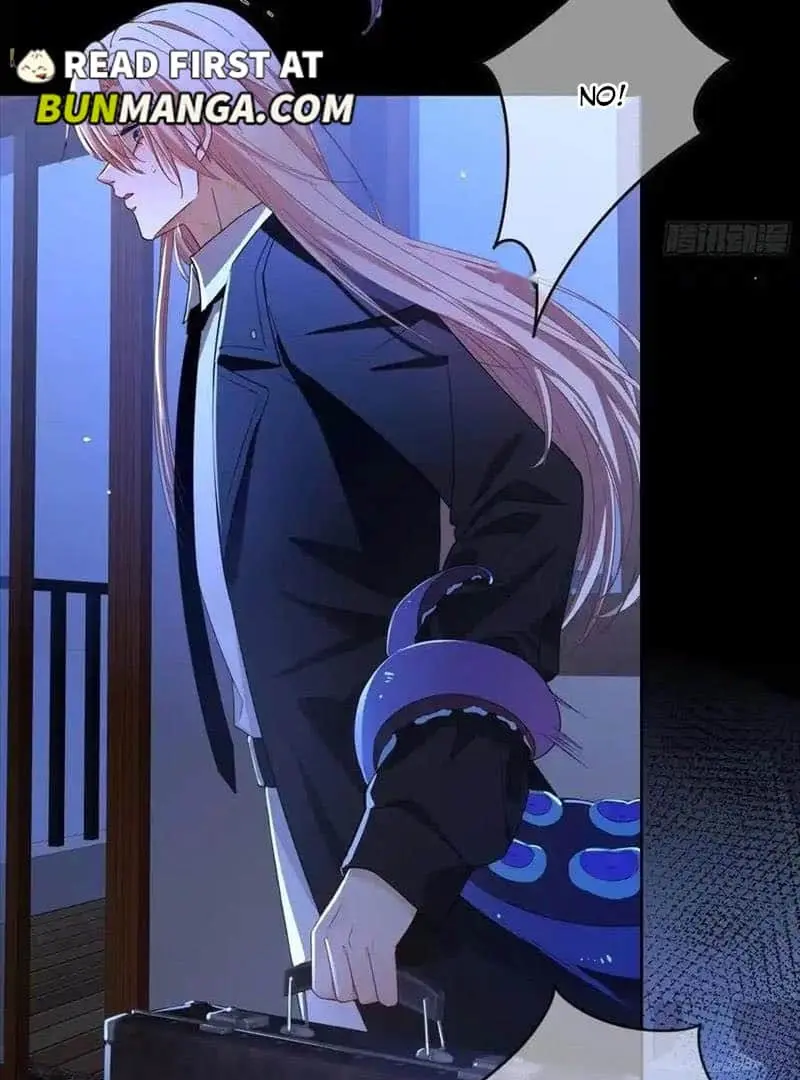 Read Dian Ran chapter 35 image 41 on Lezhin