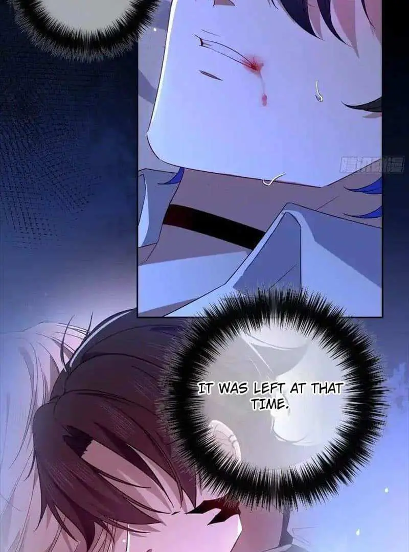 Read Dian Ran chapter 35 image 45 on Lezhin