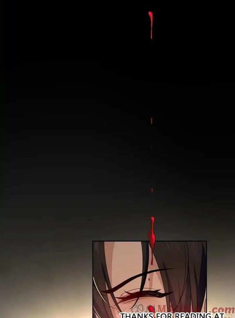 Read Dian Ran chapter 35 image 49 on Lezhin
