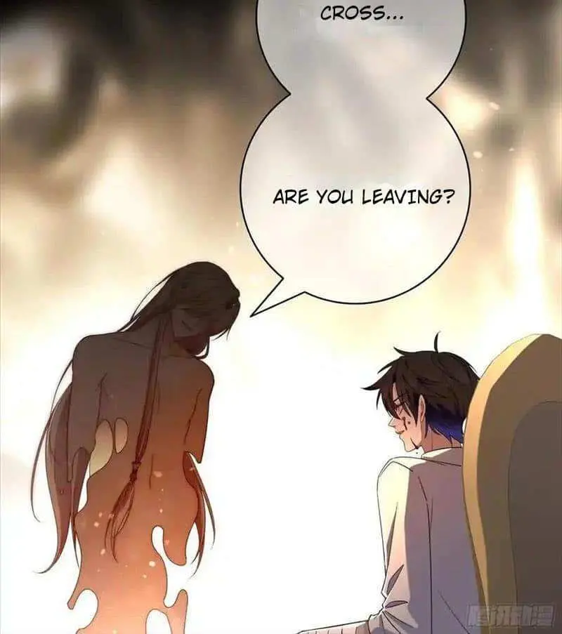 Read Dian Ran chapter 35 image 52 on Lezhin