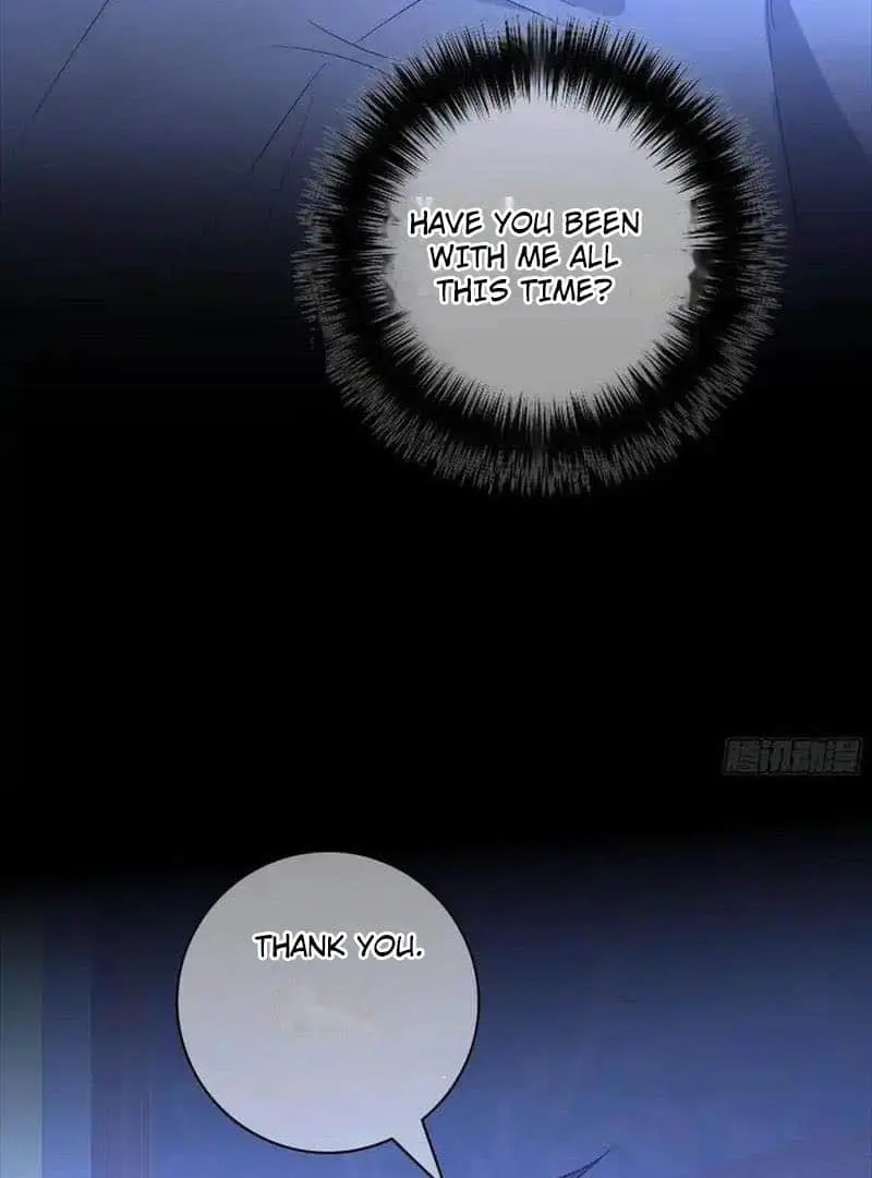Read Dian Ran chapter 35 image 59 on Lezhin
