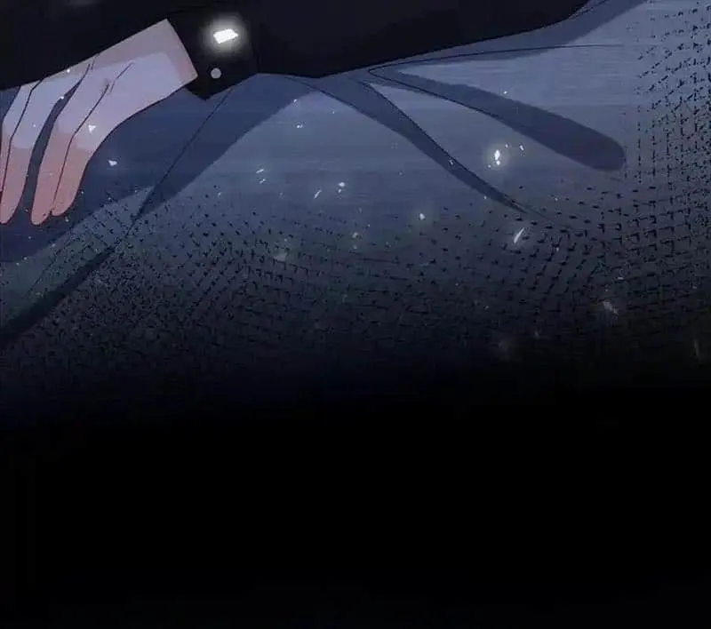 Read Dian Ran chapter 35 image 61 on Lezhin