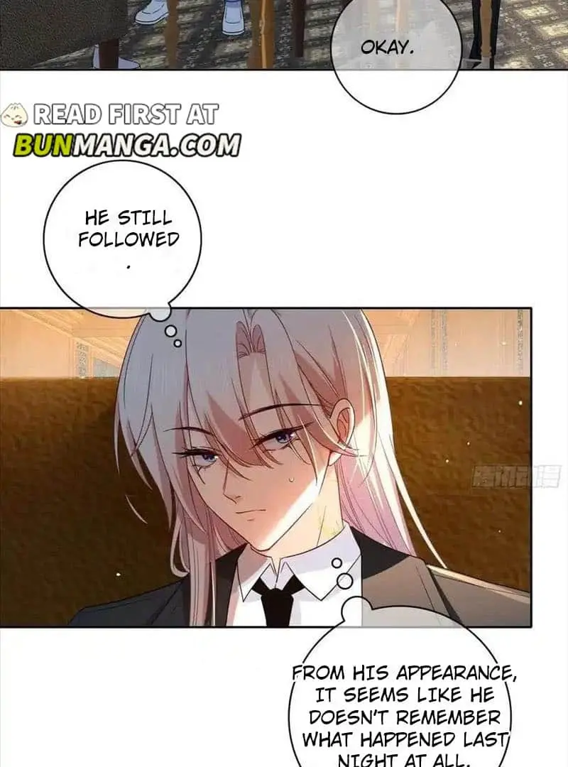 Read Dian Ran chapter 35 image 65 on Lezhin