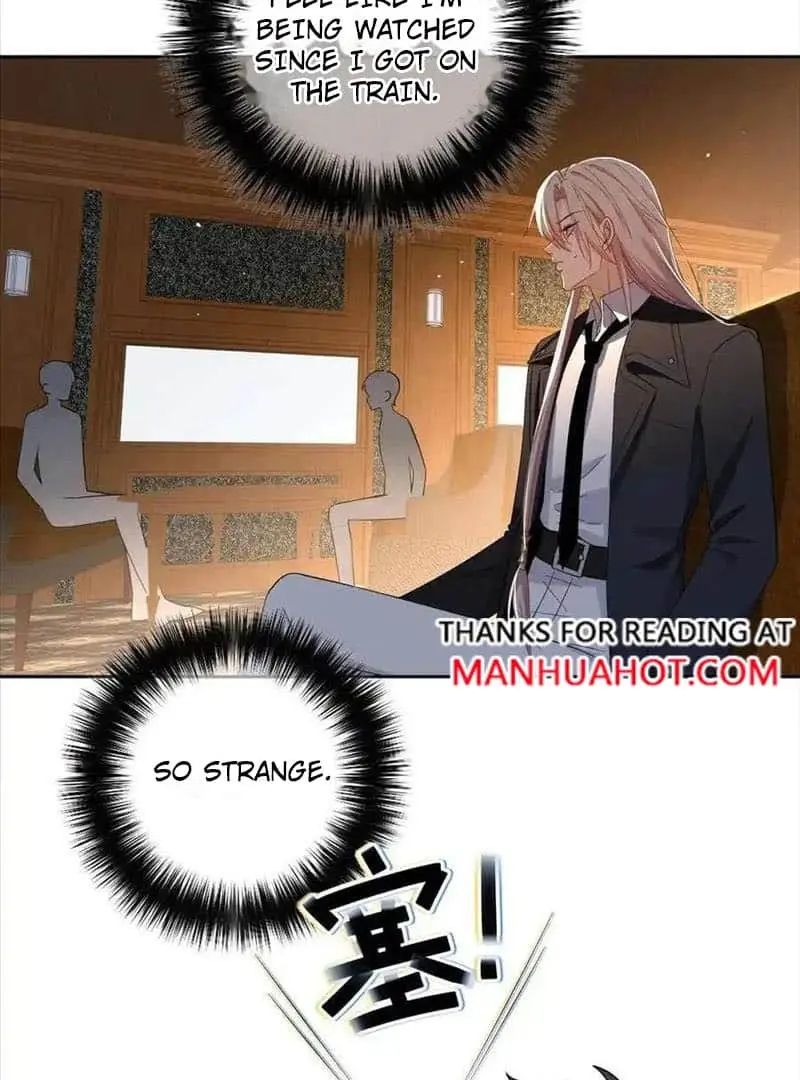 Read Dian Ran chapter 35 image 67 on Lezhin