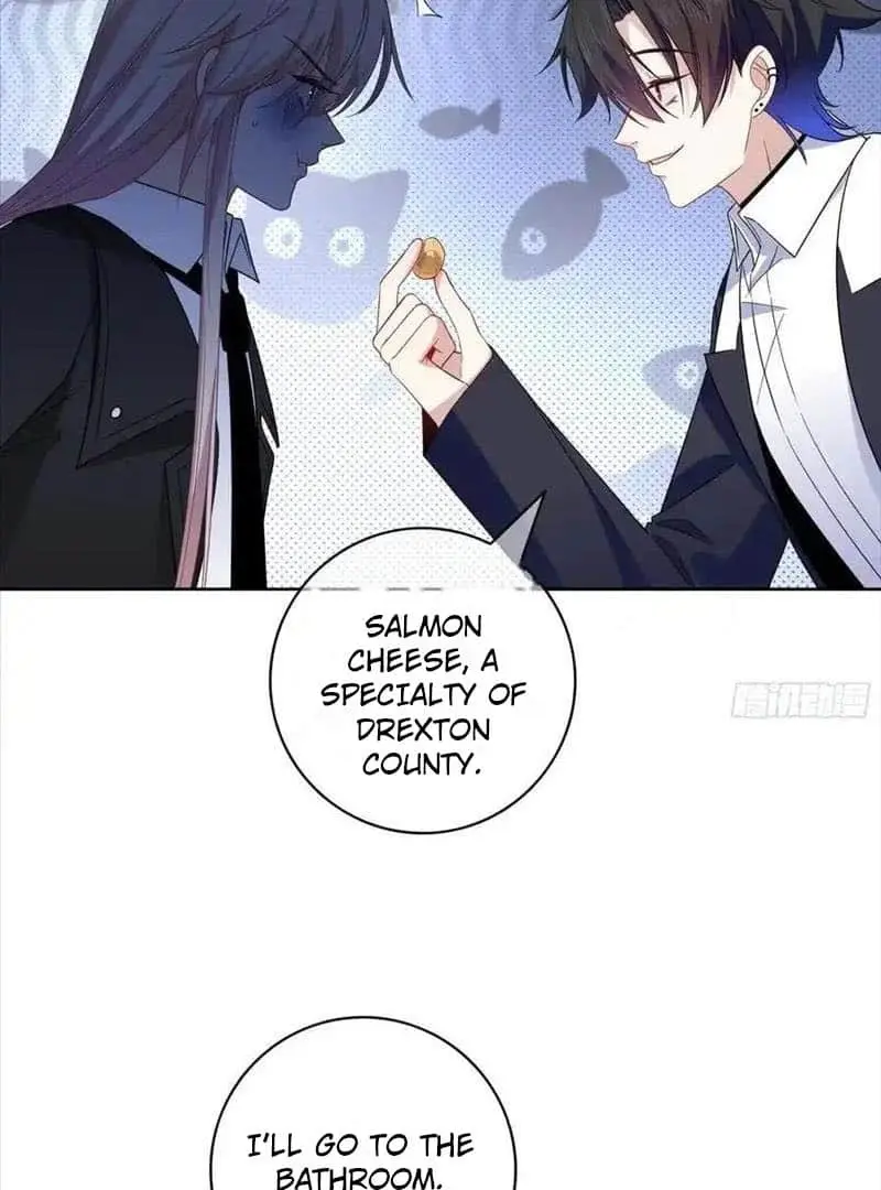 Read Dian Ran chapter 35 image 69 on Lezhin