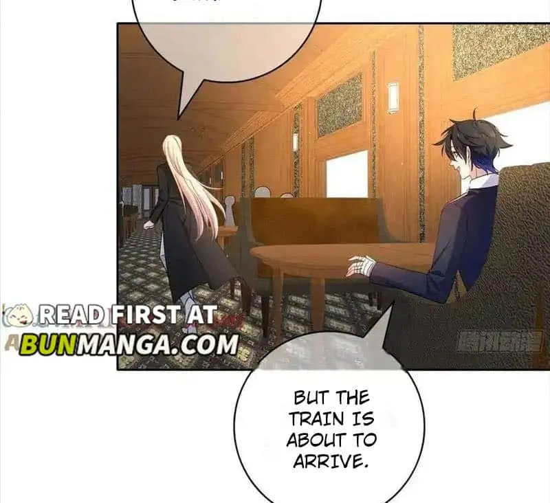 Read Dian Ran chapter 35 image 70 on Lezhin