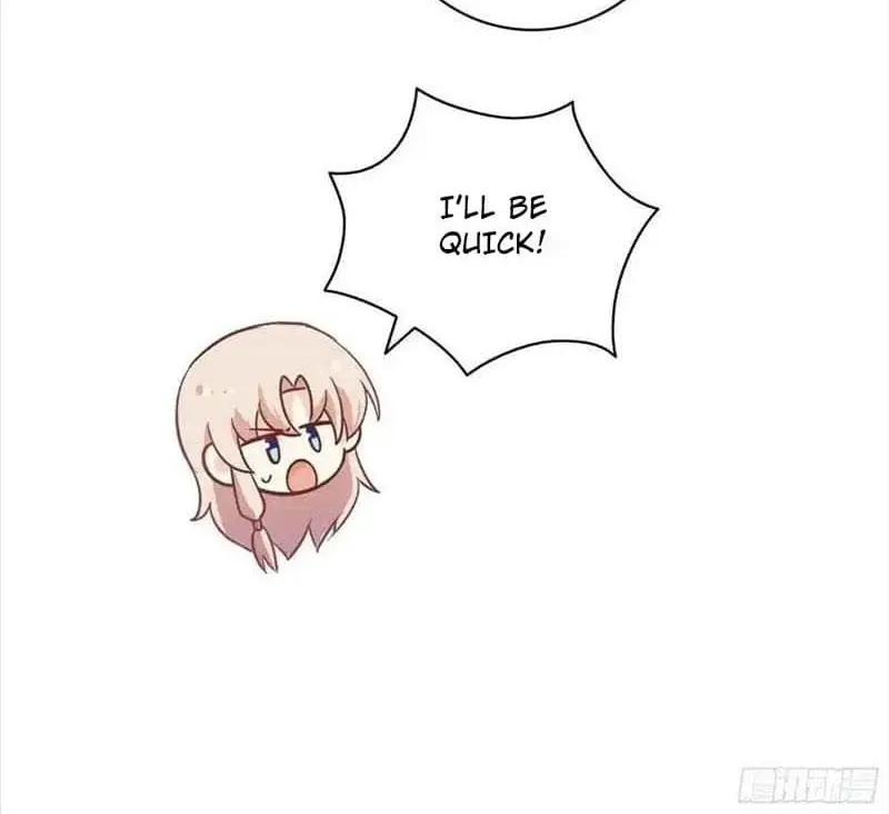 Read Dian Ran chapter 35 image 71 on Lezhin