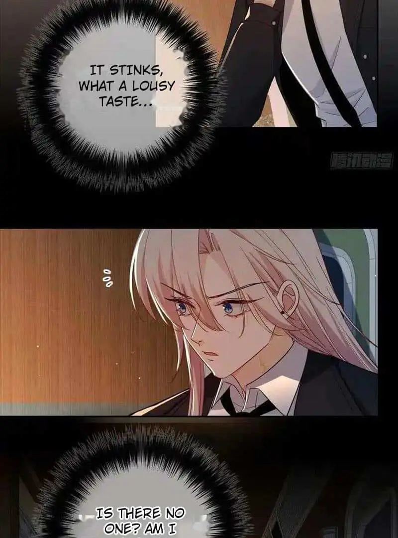 Read Dian Ran chapter 35 image 73 on Lezhin