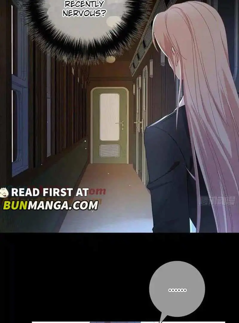 Read Dian Ran chapter 35 image 74 on Lezhin