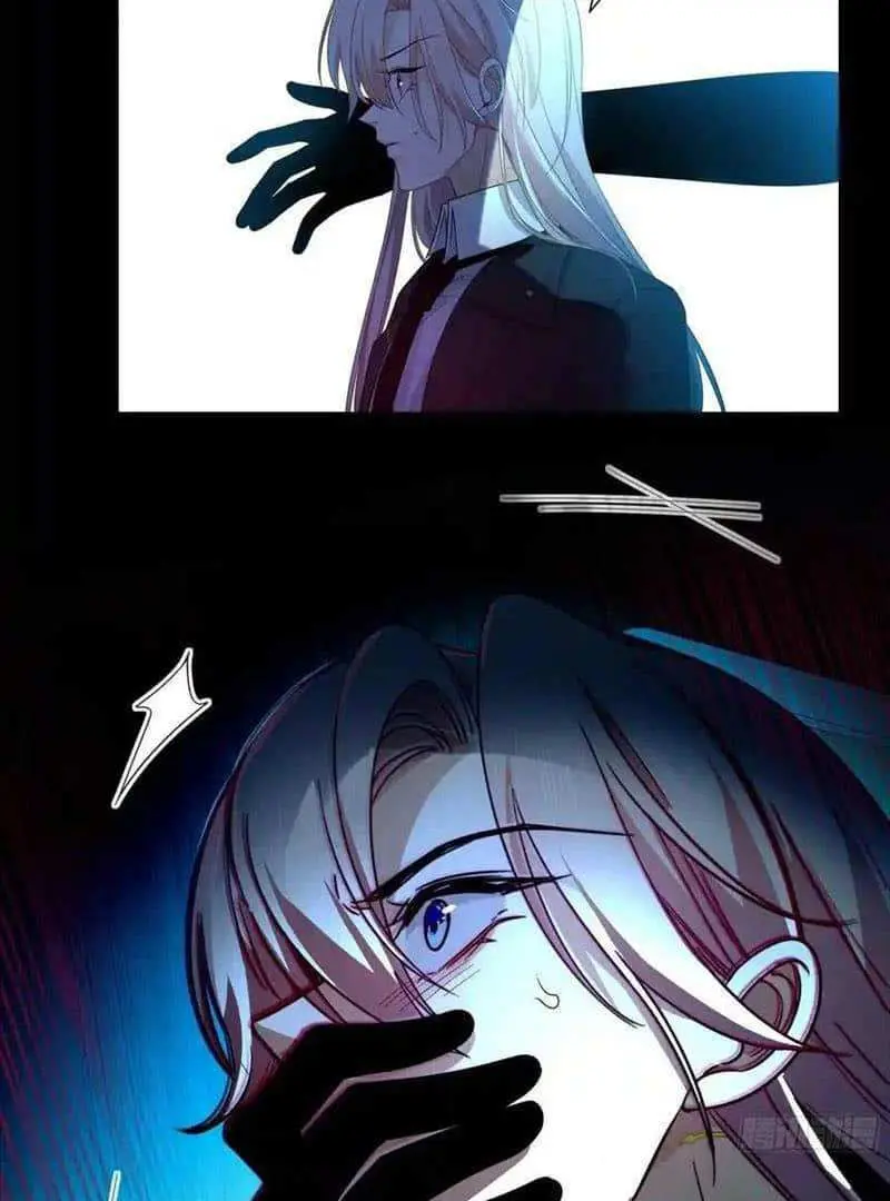 Read Dian Ran chapter 35 image 75 on Lezhin