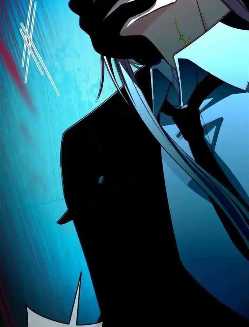 Read Dian Ran chapter 35 image 76 on Lezhin