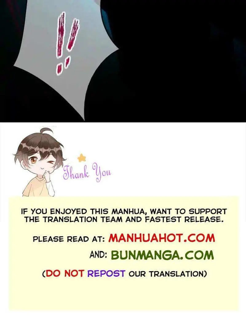 Read Dian Ran chapter 35 image 77 on Lezhin