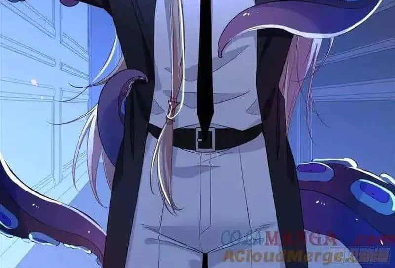 Read Dian Ran chapter 35 image 8 on Lezhin