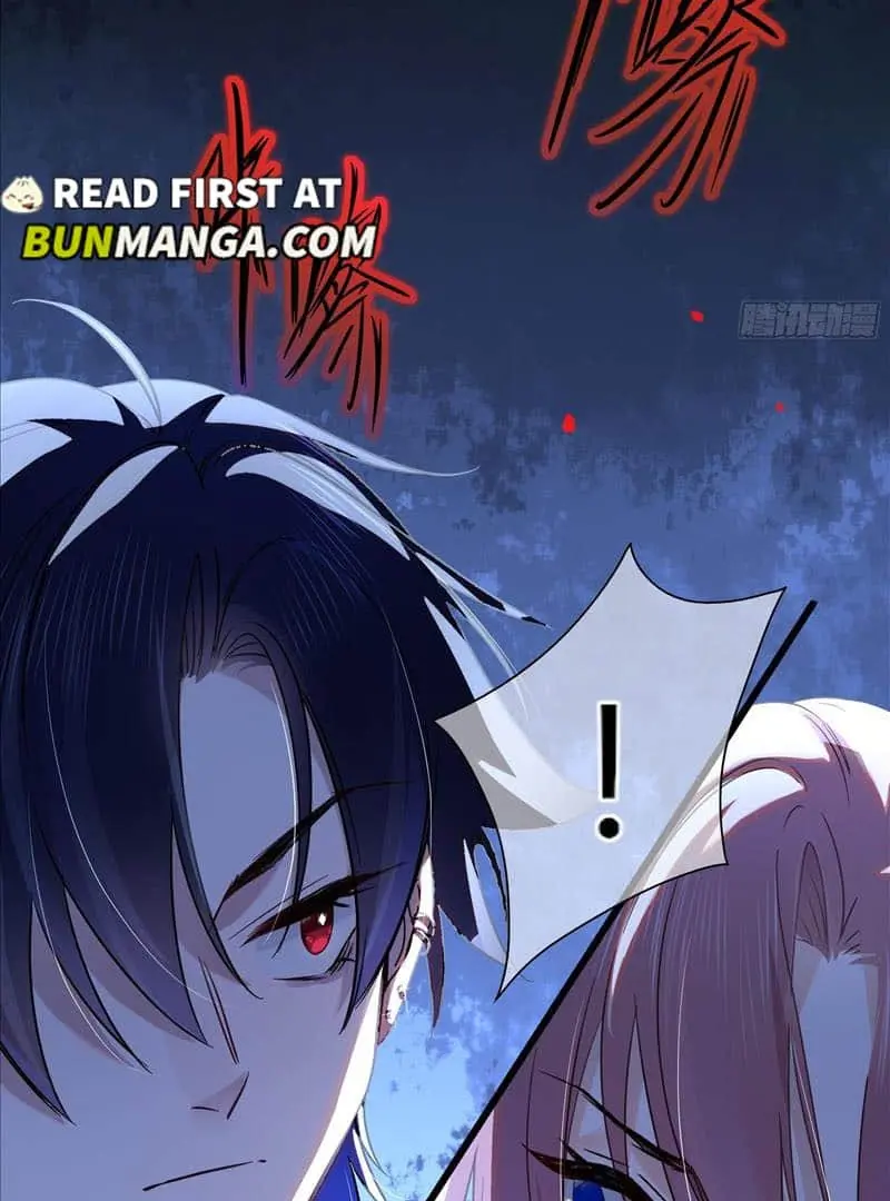 Dian Ran Chapter 4 page 26 - 