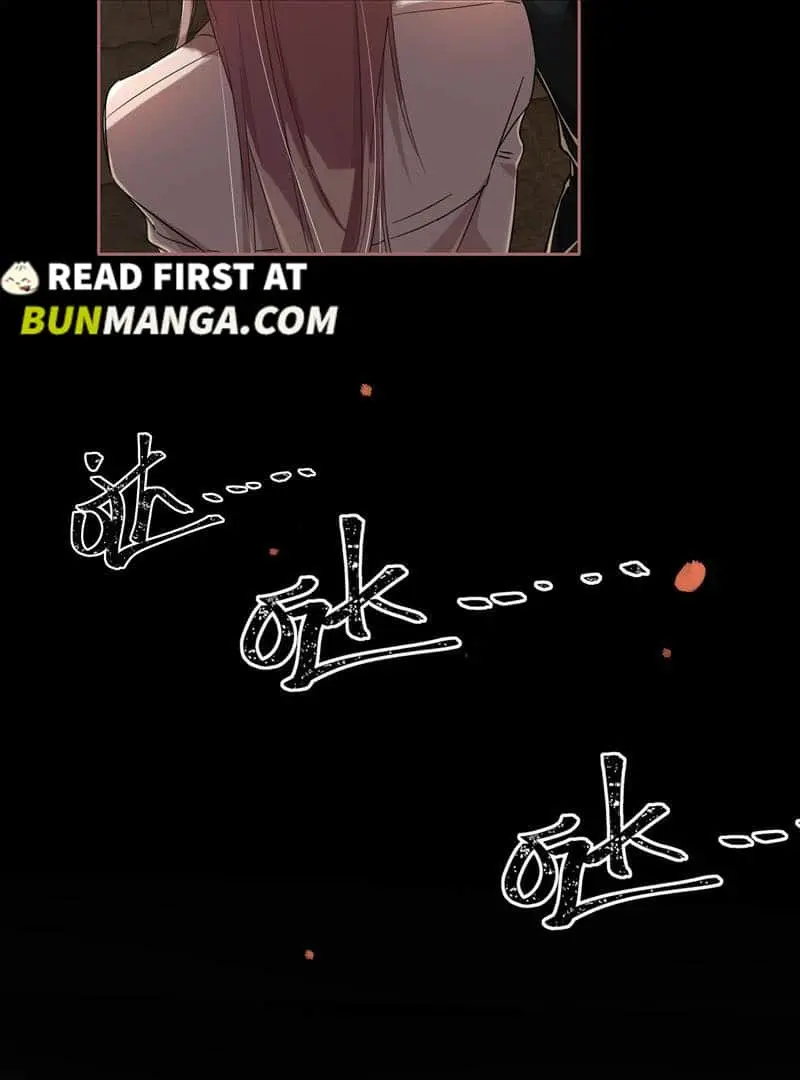 Dian Ran Chapter 4 page 60 - 